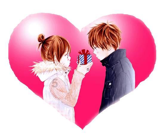 深入了解-对婚姻不忠的人会翻跟头什么意思?-问题解答